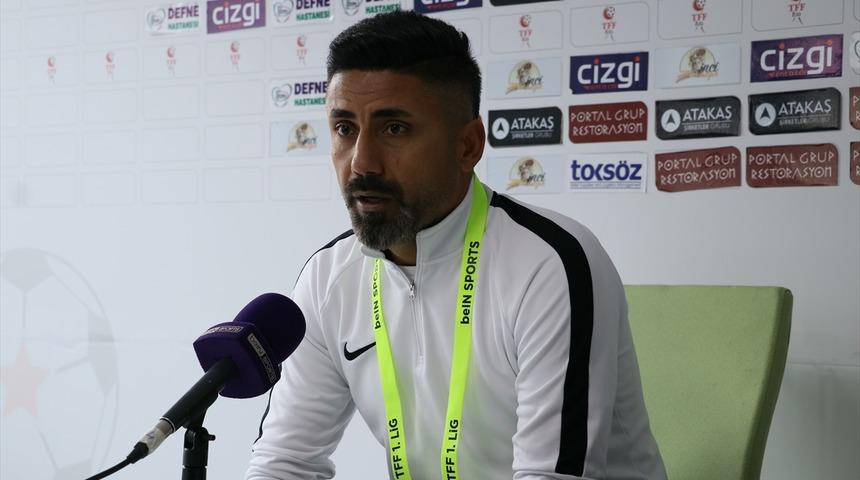 Ma&ccedil;ın ardından