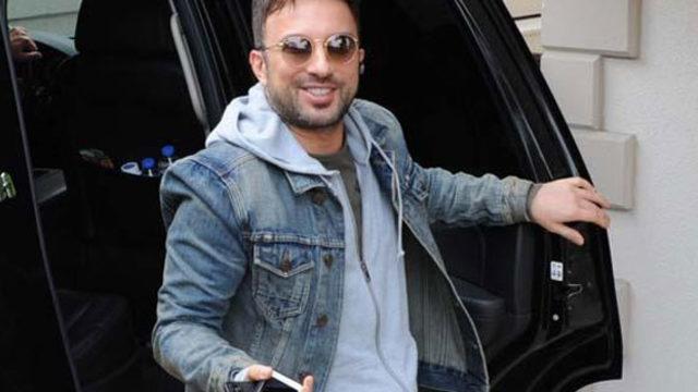 YouTube yasağı bize zarar verir