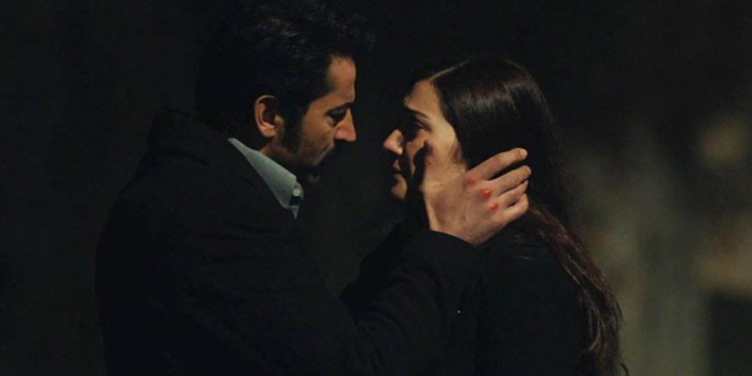 Karadayı 65. B&ouml;l&uuml;m Galerisi