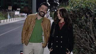 Ankara'nın Dikmen'i 4. Bölüm Fragmanı