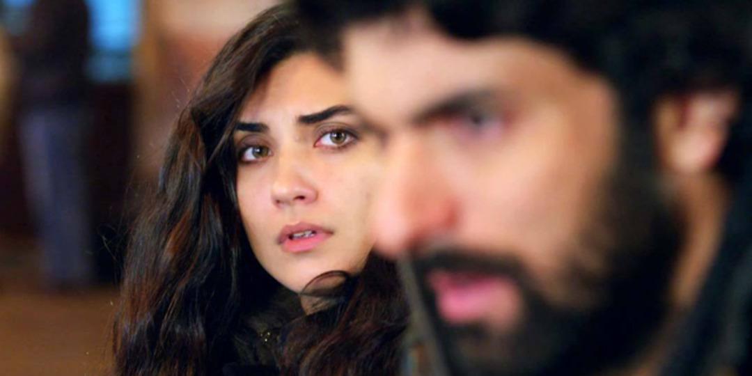 Kara Para Aşk 4. B&ouml;l&uuml;m Galerisi