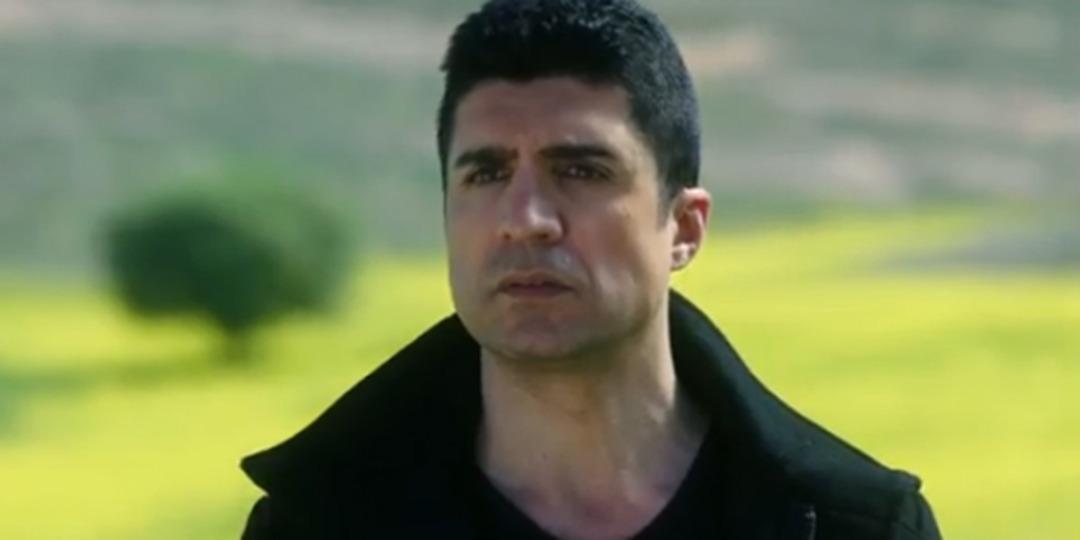 Karag&uuml;l 40. B&ouml;l&uuml;m Galerisi