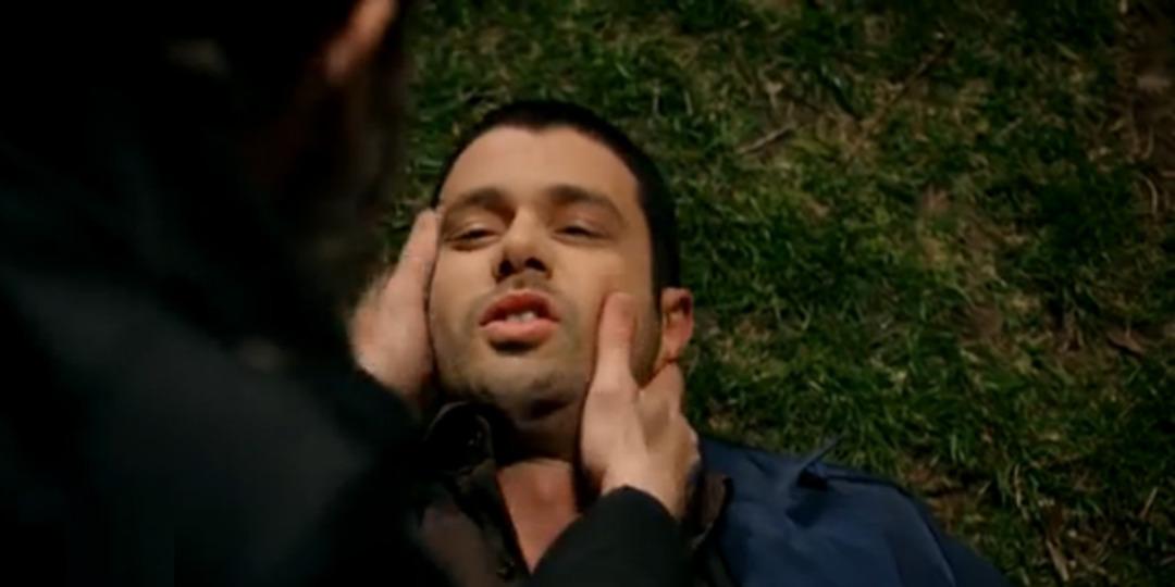 O Hayat Benim 7. B&ouml;l&uuml;m Galerisi