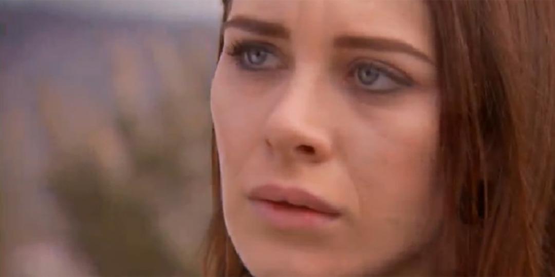 K&uuml;&ccedil;&uuml;k Gelin 30. B&ouml;l&uuml;m Galerisi