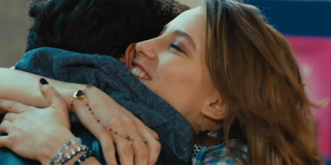 Medcezir 29. B&ouml;l&uuml;m Galerisi