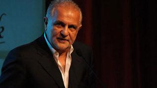 Kenan Işık'ın ailesi son kararı onayladı