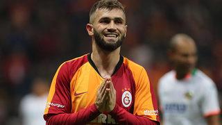 Ömer Bayram acı haberi verdi