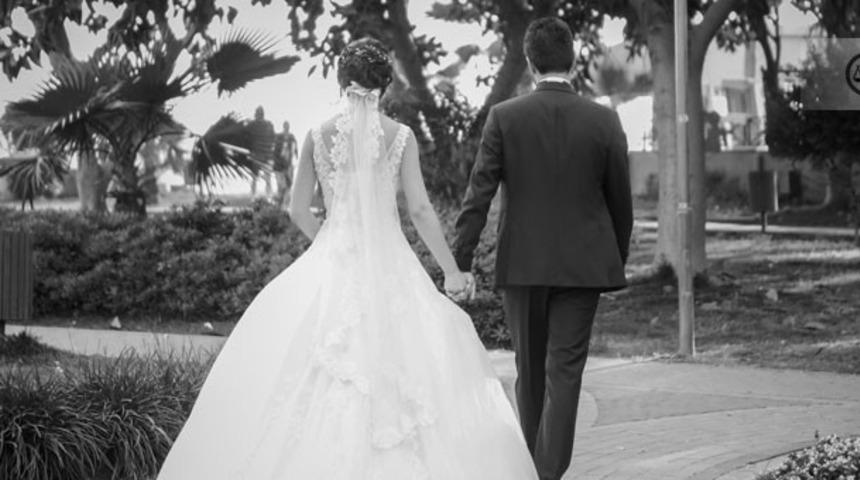 Aydın&rsquo;da yeni evlilikler azalırken, boşanmalar artıyor