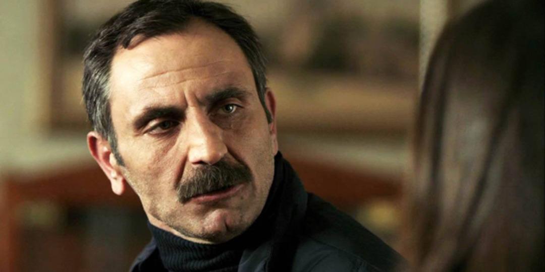 Ka&ccedil;ak 24. B&ouml;l&uuml;m Galerisi