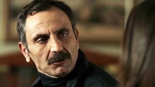 Kaçak 24. Bölüm Galerisi