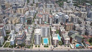 İran vatandaşlarının Türkiye ilgisi