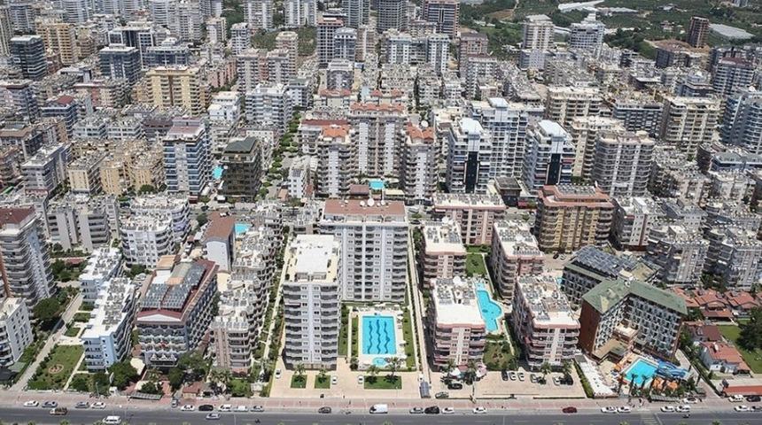 İran vatandaşlarının Türkiye ilgisi