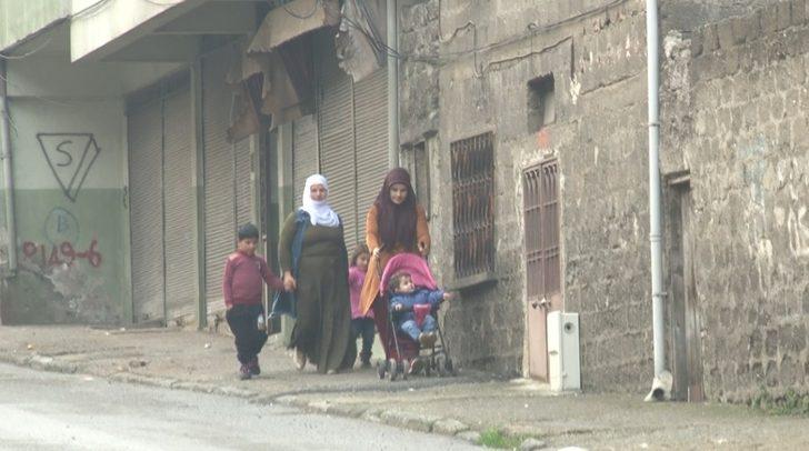 İstanbul'daki 'Robin Hood' bu kez Trabzon’da ortaya çıktı G4