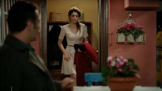 Not Defteri 3. Bölüm Galerisi