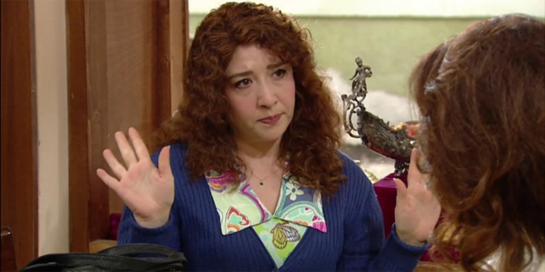 Seksenler 102. B&ouml;l&uuml;m Galerisi