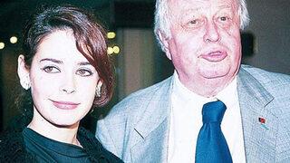 Pelin Batu'dan sert tepki