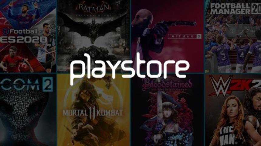 Türk Telekom Playstore indirimleri ile karşımızda