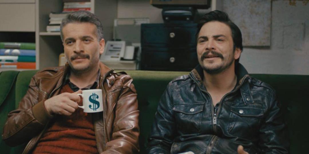 Kardeş Payı 7. B&ouml;l&uuml;m Galerisi