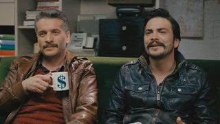 Kardeş Payı 7. Bölüm Galerisi