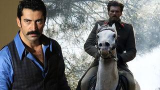 Best Model oyunculara ağır eleştiri