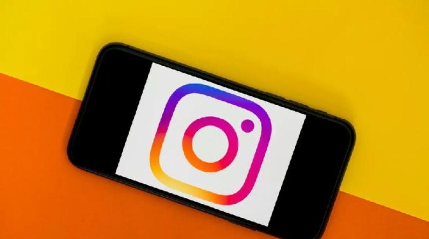 Instagram yeni özellikler içerisinde TikTok klonu da var