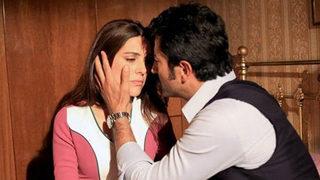 Karadayı'ya yeni oyuncu