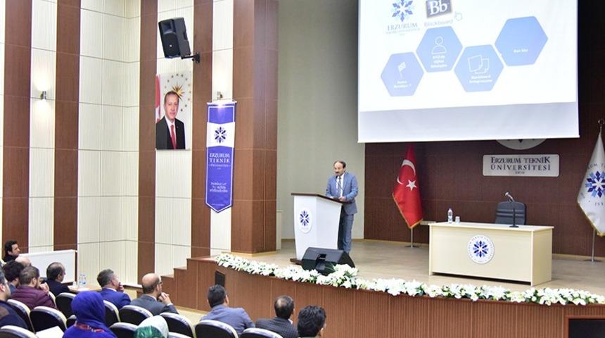 ETÜ’de dijital dönüşüm