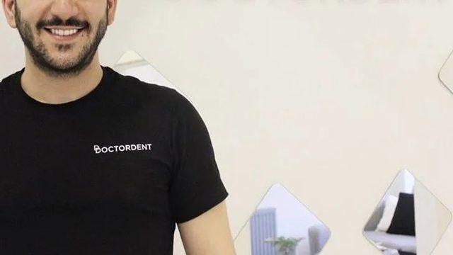 Dişlerde oluşan sararmalara dikkat