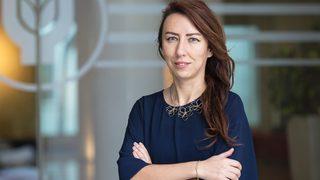 'İranlıların Türkiye'den konut alımı, 2 yılda 7 kat arttı'