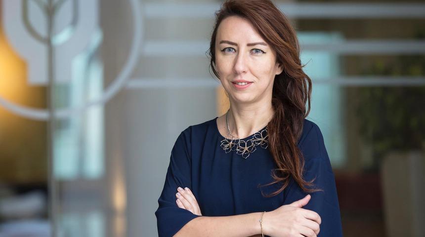 'İranlıların Türkiye'den konut alımı, 2 yılda 7 kat arttı'