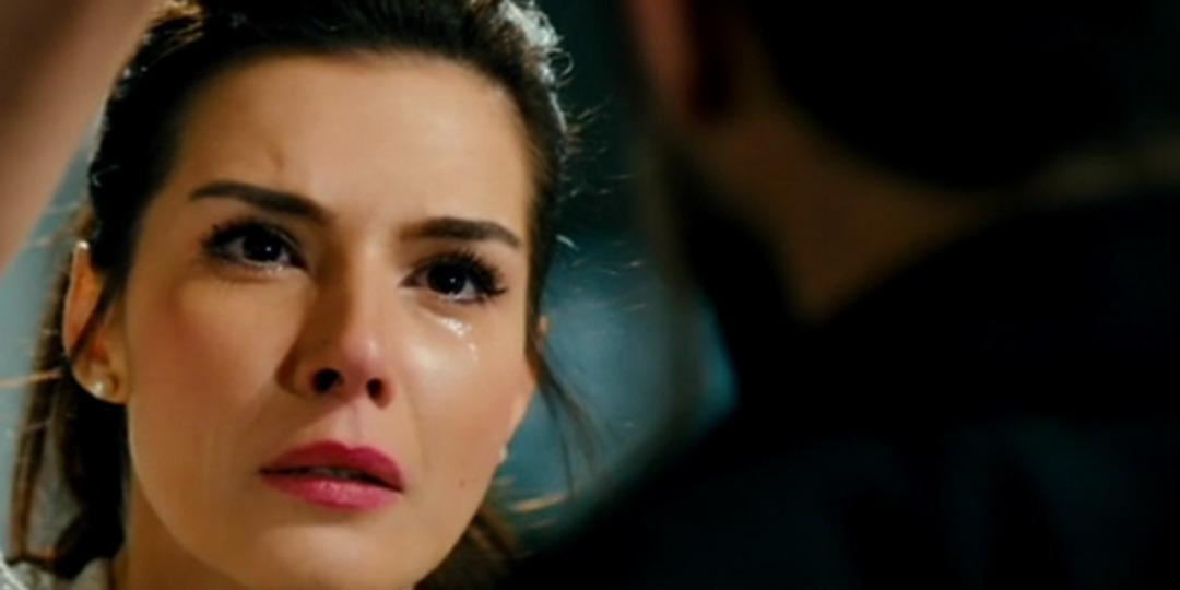 Dila Hanım 60. B&ouml;l&uuml;m Galerisi