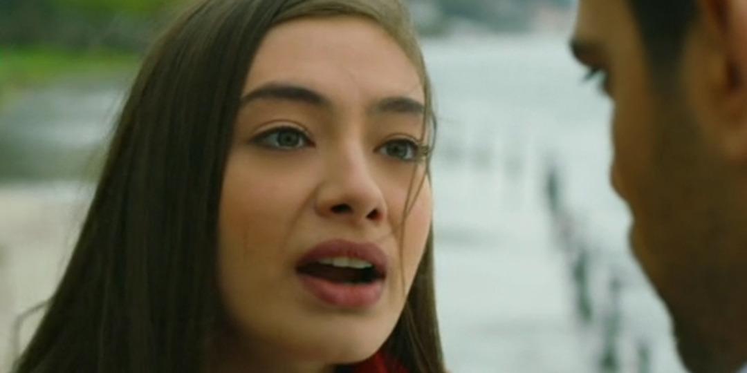 Fatih Harbiye 31. B&ouml;l&uuml;m Galerisi