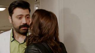 Ankara'nın Dikmen'i 5. Bölüm Galerisi