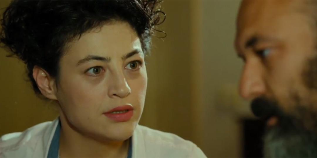 B&ouml;yle Bitmesin 61. B&ouml;l&uuml;m Galerisi