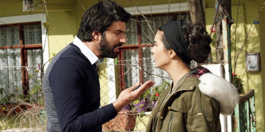 Kara Para Aşk 5. B&ouml;l&uuml;m Galerisi