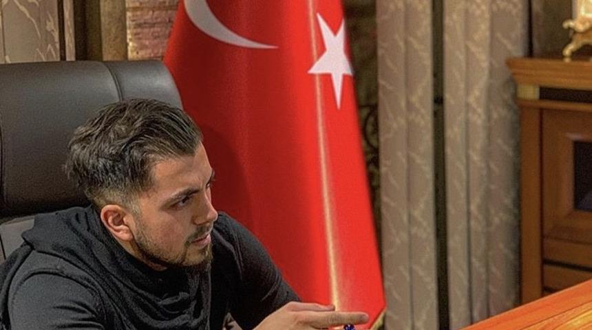 Doğubayazıtlı iş adamı Turan&rsquo;ın Doğuya yatırımları devam ediyor