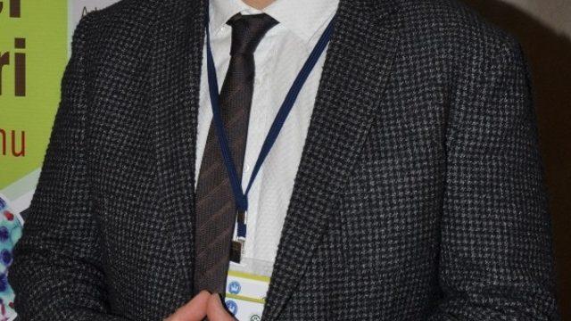 Kansere karşı organik beslenin