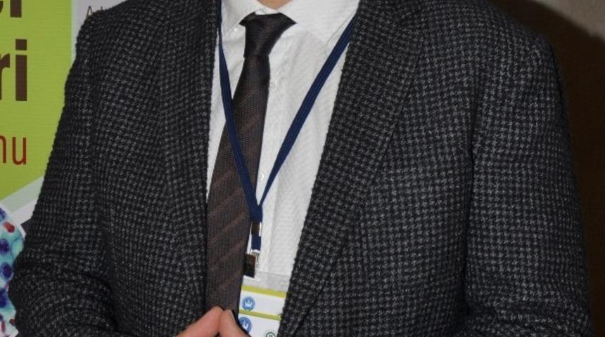 Kansere karşı organik beslenin