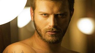 Kıvanç Tatlıtuğ'la ilgili şok iddia