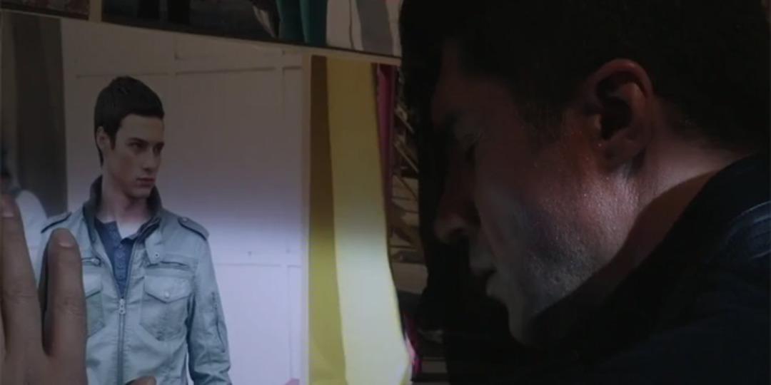 Karag&uuml;l 41. B&ouml;l&uuml;m Galerisi