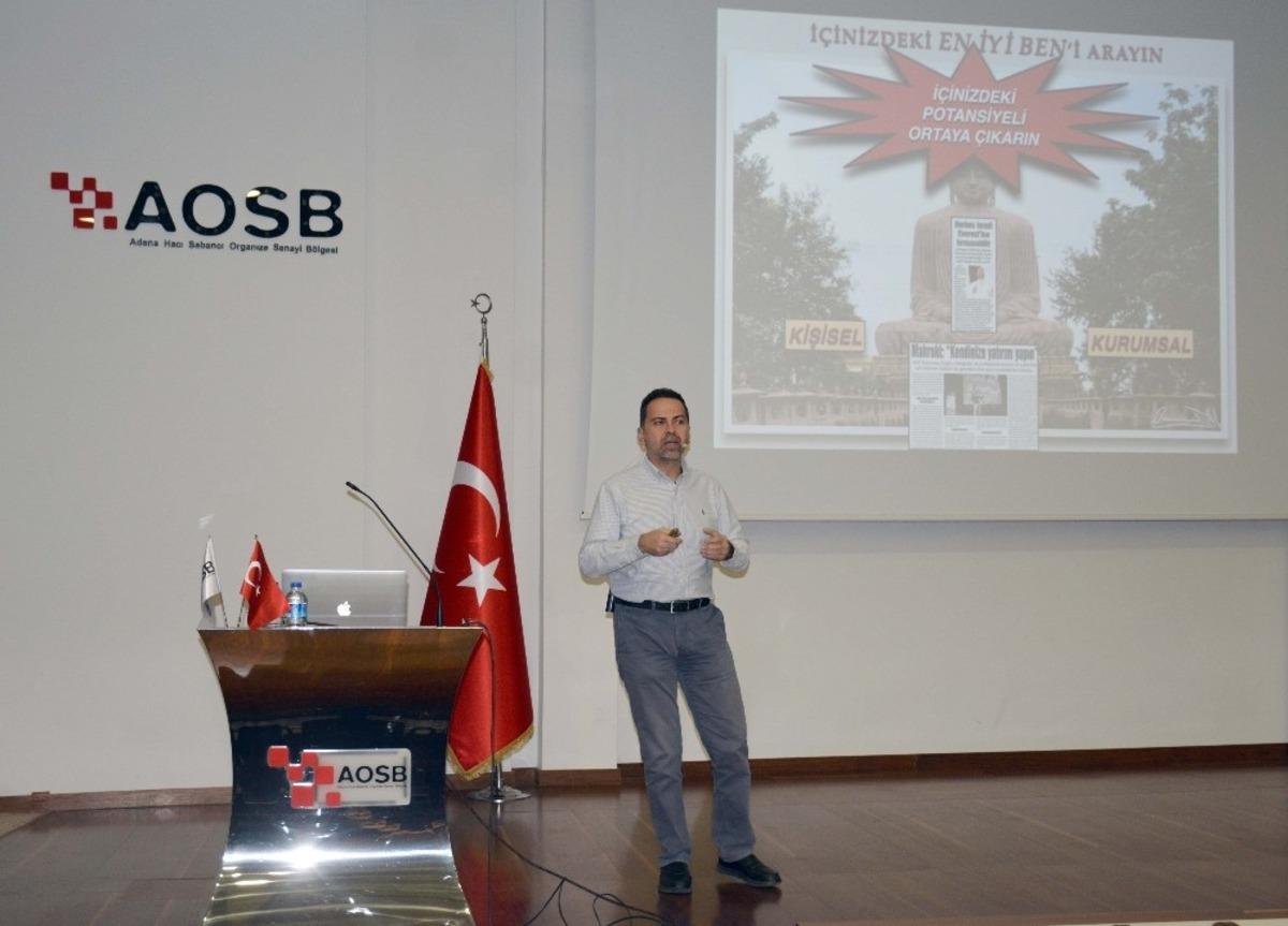 Mahruki: &ldquo;Herkesin tırmanabileceği bir Everest&rsquo;i vardır&rdquo;