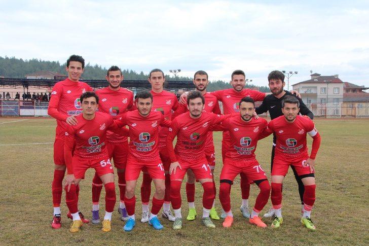 Bilecikspor rahat kazandı G1