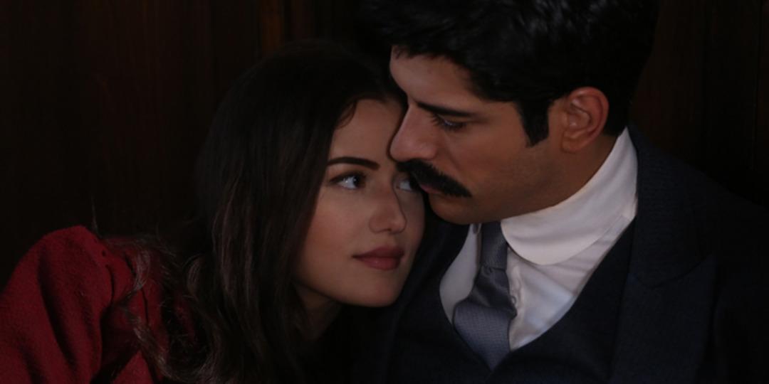 &Ccedil;alıkuşu 25. B&ouml;l&uuml;m Galerisi