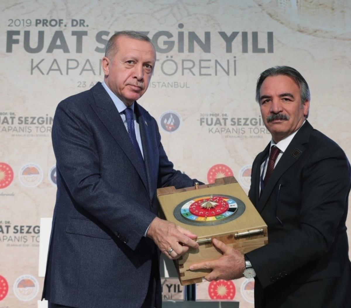 NEV&Uuml; Tasarım At&ouml;lyesi T&uuml;rkiye&rsquo;ye a&ccedil;ılıyor