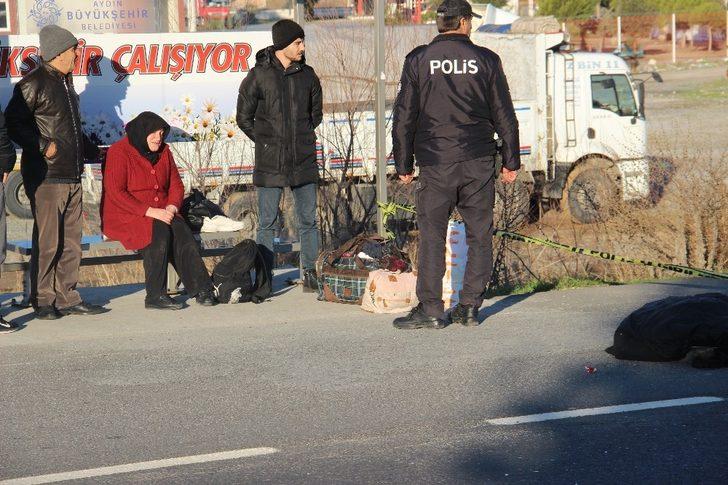 Beyza’nın arkadaşları da gözyaşlarını tutamadı G2