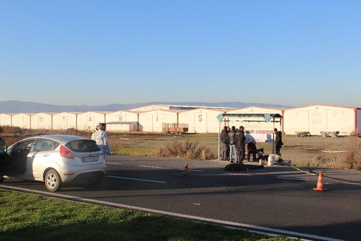 Beyza’nın arkadaşları da gözyaşlarını tutamadı G4