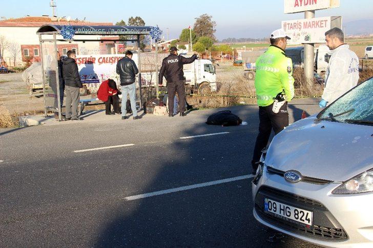 Beyza’nın arkadaşları da gözyaşlarını tutamadı G5
