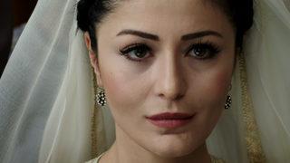 Yasak 1. Bölüm 2. Fragmanı