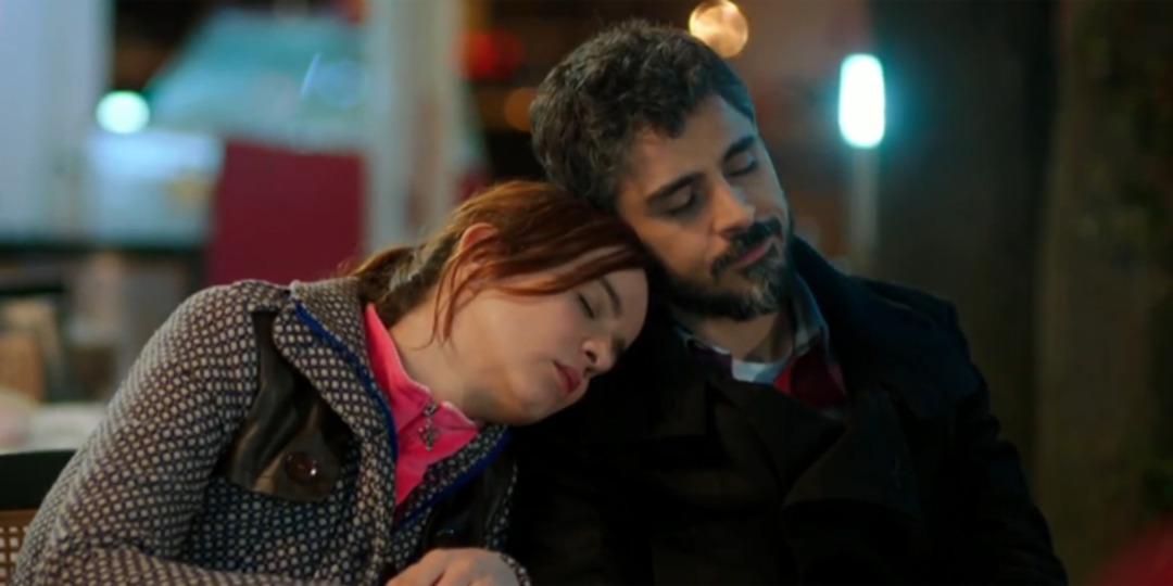 Beni B&ouml;yle Sev 55. B&ouml;l&uuml;m Galerisi