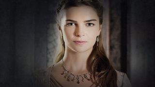Pelin Karahan'dan ses getirecek açıklama
